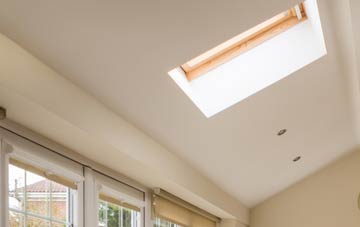 Newtonia conservatory roof insulation companies