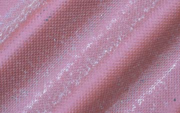 Newtonia fibreglass roofing costs