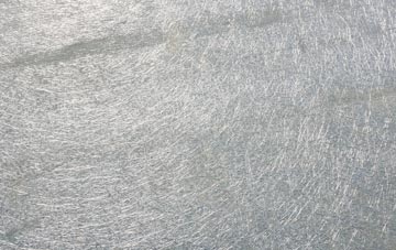 Newtonia laminate fibreglass or shingles?