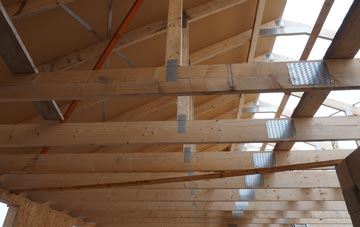 Newtonia roof truss costs