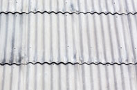 Newtonia corrugated roof quotes