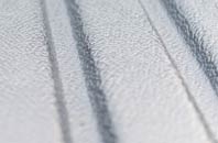 find rated Newtonia rubber roofing companies