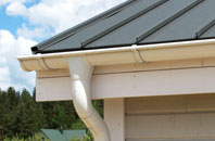 Newtonia soffits
